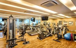 River Valley Road (D9), Apartment #496608521